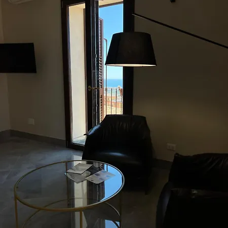 Guest house Athena Luxury Temples *