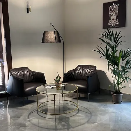 Athena Luxury Temples *